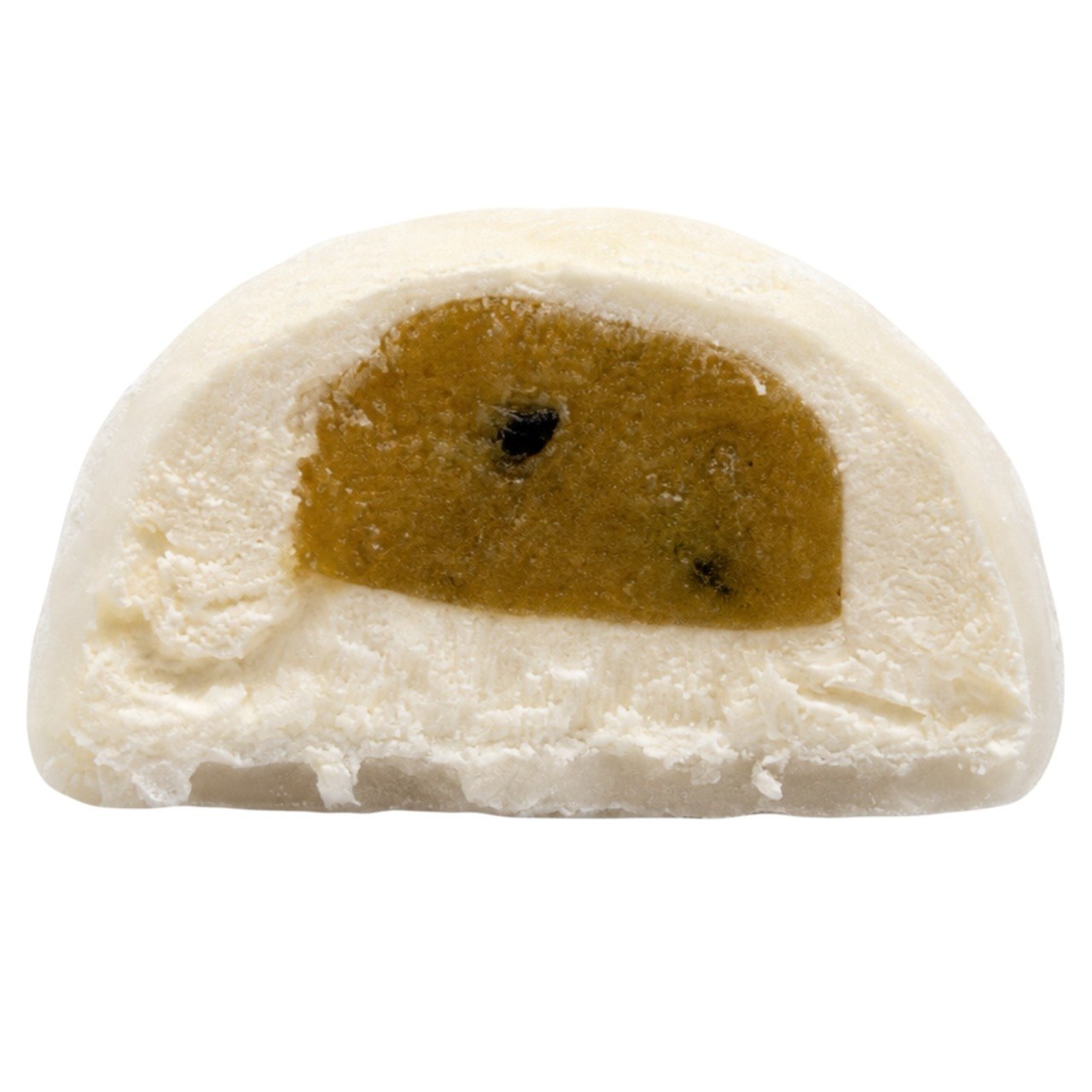 Екзотик MAMENORI